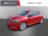 Renault Clio occasion année 2023 Annonce Renault Clio occasion Hybride E-Tech full hybrid 145 Evolution à Agen
