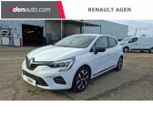 Annonce Renault Clio occasion Hybride E-Tech full hybrid 145 Evolution � Agen