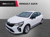 Annonce Renault Clio occasion Hybride E-Tech full hybrid 145 Evolution � Auch
