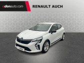Annonce Renault Clio occasion Hybride E-Tech full hybrid 145 Evolution � Auch