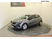 Renault Clio E-Tech full hybrid 145 Evolution   Orthez 64