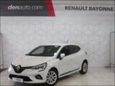 Annonce Renault Clio occasion Hybride E-Tech full hybrid 145 Evolution  Biarritz