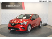 Annonce Renault Clio occasion Hybride E-Tech full hybrid 145 Evolution  Pau