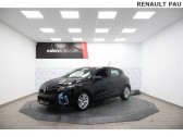 Annonce Renault Clio occasion Hybride E-Tech full hybrid 145 Evolution  Pau