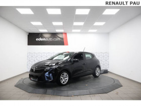 Renault Clio , garage RENAULT PAU � Pau