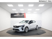 Renault Clio occasion année 2024 boite Automatique Annonce Renault Clio occasion Hybride E-Tech full hybrid 145 Evolution à Pau