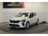 Renault Clio E-Tech full hybrid 145 Evolution   LESCAR 64