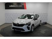 Renault Clio E-Tech full hybrid 145 Evolution   LESCAR 64