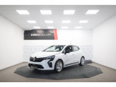 Renault Clio E-Tech full hybrid 145 Evolution   LESCAR 64