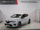 Annonce Renault Clio occasion Hybride E-Tech full hybrid 145 Evolution  BAYONNE