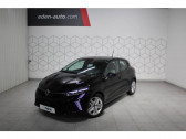 Renault Clio E-Tech full hybrid 145 Evolution   BAYONNE 64