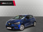 Annonce Renault Clio occasion Hybride E-Tech full hybrid 145 Evolution  BAYONNE