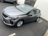 Annonce Renault Clio occasion Hybride E-Tech full hybrid 145 Evolution  SAINT-BRIEUC