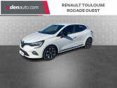 Annonce Renault Clio occasion Hybride E-Tech full hybrid 145 Evolution � Toulouse