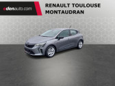 Annonce Renault Clio occasion Hybride E-Tech full hybrid 145 Evolution  Toulouse