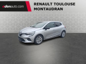 Renault Clio occasion année 2023 boite Automatique Annonce Renault Clio occasion Hybride E-Tech full hybrid 145 Evolution à Toulouse