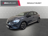 Annonce Renault Clio occasion Hybride E-Tech full hybrid 145 Evolution  Muret