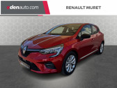 Renault Clio occasion année 2023 boite Automatique Annonce Renault Clio occasion Hybride E-Tech full hybrid 145 Evolution à Muret