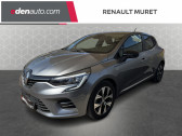 Renault Clio occasion année 2023 boite Automatique Annonce Renault Clio occasion Hybride E-Tech full hybrid 145 Evolution à Muret