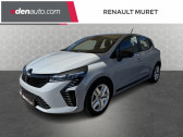 Renault Clio E-Tech full hybrid 145 Evolution   Muret 31