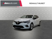 Annonce Renault Clio occasion Hybride E-Tech full hybrid 145 Evolution � Muret