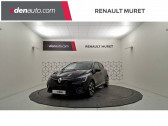 Annonce Renault Clio occasion Hybride E-Tech full hybrid 145 Evolution � Muret