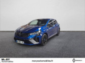 Renault Clio occasion année 2025 boite Automatique Annonce Renault Clio occasion Essence E-Tech full hybrid 145 GSR2 Esprit Alpine à BARENTIN