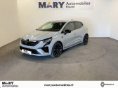 Annonce Renault Clio occasion Essence E-Tech full hybrid 145 GSR2 Esprit Alpine  ROUEN