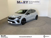 Renault Clio occasion année 2024 boite Automatique Annonce Renault Clio occasion Essence E-Tech full hybrid 145 GSR2 Esprit Alpine à ROUEN