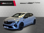 Renault Clio E-Tech full hybrid 145 GSR2 Esprit Alpine  � TARBES 65