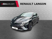 Renault Clio E-Tech full hybrid 145 GSR2 Esprit Alpine  � Langon 33
