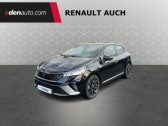 Annonce Renault Clio occasion Hybride E-Tech full hybrid 145 GSR2 Esprit Alpine � Auch