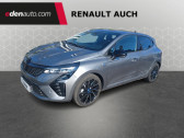 Annonce Renault Clio occasion Hybride E-Tech full hybrid 145 GSR2 Esprit Alpine � Auch