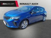 Annonce Renault Clio occasion Hybride E-Tech full hybrid 145 GSR2 Evolution � Auch