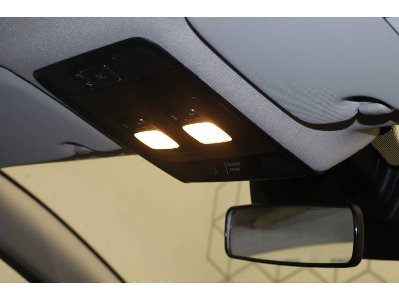 Renault Clio E-Tech full hybrid 145 GSR2 Evolution 2024 - photo n°6 Renault Clio E-Tech full hybrid 145 GSR2 Evolution  occasion à Lons - photo n°6