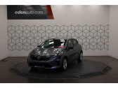 Renault Clio E-Tech full hybrid 145 GSR2 Evolution  2024 - annonce de voiture en vente sur Auto Sélection.com
