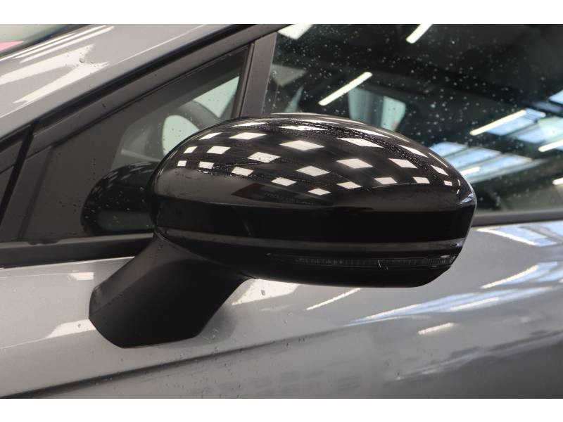 Renault Clio E-Tech full hybrid 145 GSR2 Evolution 2024 - photo n°4 Renault Clio E-Tech full hybrid 145 GSR2 Evolution  occasion à Lons - photo n°4