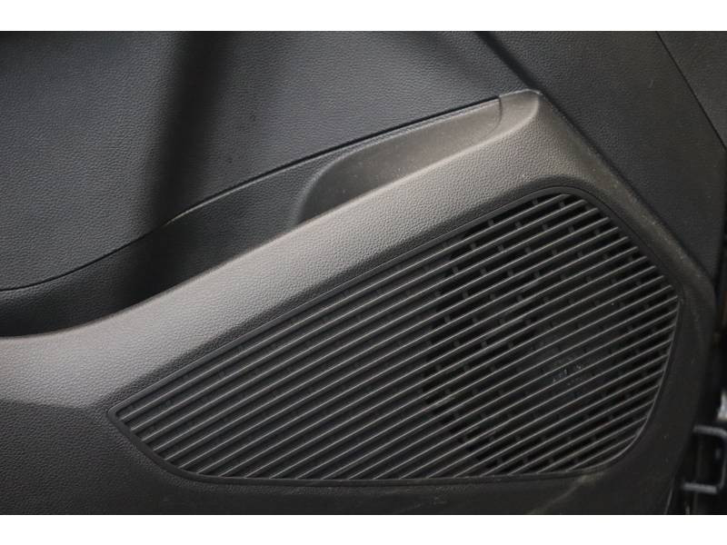 Renault Clio E-Tech full hybrid 145 GSR2 Evolution 2024 - photo n°5 Renault Clio E-Tech full hybrid 145 GSR2 Evolution  occasion à Lons - photo n°5