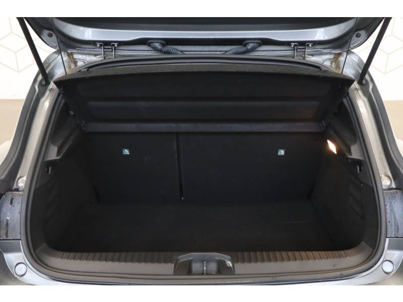 Renault Clio E-Tech full hybrid 145 GSR2 Evolution 2024 - photo n°17 Renault Clio E-Tech full hybrid 145 GSR2 Evolution  occasion à Lons - photo n°17