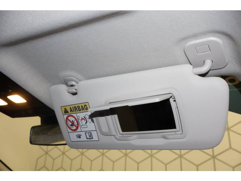 Renault Clio E-Tech full hybrid 145 GSR2 Evolution 2024 - photo n°7 Renault Clio E-Tech full hybrid 145 GSR2 Evolution  occasion à Lons - photo n°7