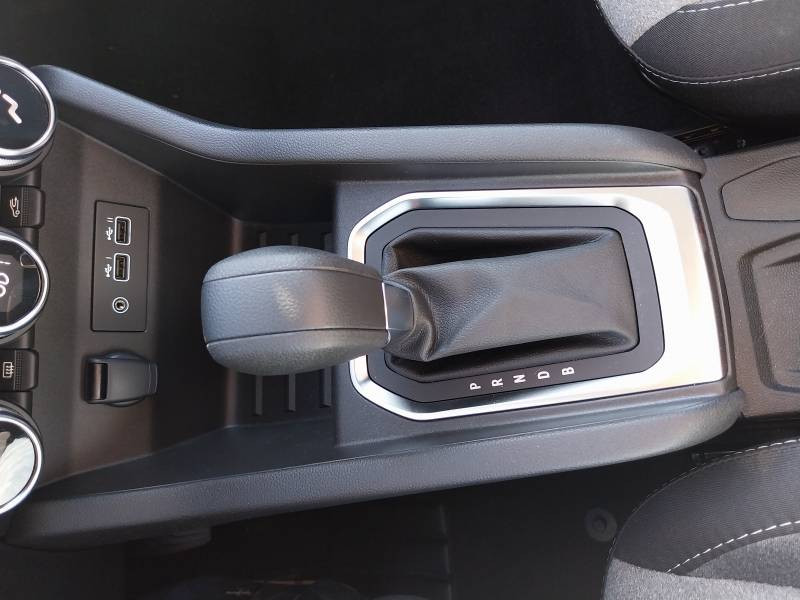 Renault Clio E-Tech full hybrid 145 GSR2 Evolution 2024 - photo n°8 Renault Clio E-Tech full hybrid 145 GSR2 Evolution  occasion à Biarritz - photo n°8