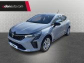Annonce Renault Clio occasion Hybride E-Tech full hybrid 145 GSR2 Evolution � Biarritz
