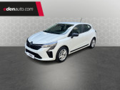 Annonce Renault Clio occasion Hybride E-Tech full hybrid 145 GSR2 Evolution  BAYONNE