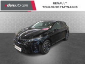Renault Clio E-Tech full hybrid 145 GSR2 Techno   Toulouse 31