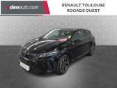 Annonce Renault Clio occasion Hybride E-Tech full hybrid 145 GSR2 Techno � Toulouse