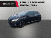 Annonce Renault Clio occasion Hybride E-Tech full hybrid 145 GSR2 Techno � Toulouse
