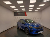 Renault Clio occasion année 2023 boite Automatique Annonce Renault Clio occasion Essence E-Tech full hybrid 145 Techno à Dax