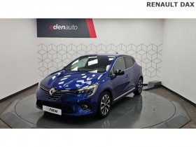 Renault Clio , garage RENAULT DAX � DAX