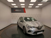 Annonce Renault Clio occasion Hybride E-Tech full hybrid 145 Techno  DAX