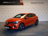 Annonce Renault Clio occasion Hybride E-Tech full hybrid 145 Techno � TARBES
